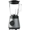 Image de Blender Electrolux 910003632 E4TB1-6ST 1.5L 800W 220V Plastique Verre Acier Allié Gris