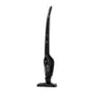 Image de Aspirateur Electrolux EERC73EB Sans sac 0,5 L Noir
