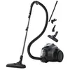 Image de Electrolux Clean 600 EL61C3DB - Aspirateur - traineau - sans sac - denim blue