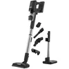 Image de Aspirateur balai Electrolux EP81UB25GG 800 Cordless Cleaner Gris
