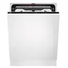 Image de Lave-vaisselle encastrable AEG FSK93718P 60 cm