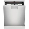 Image de Lave-vaisselle Pose Libre 60 Cm Aeg Ffb83816pm