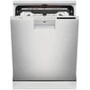 Image de Lave-vaisselle Pose Libre 60 Cm Aeg Ffb73716pm