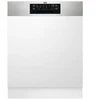Image de Lave-vaisselle Intégrable 60 Cm Aeg Fee83806pm