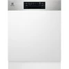 Image de Lave-vaisselle Intégrable 60 Cm Electrolux Eem69300ix