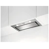 Image de Groupe Filtrant Aeg Dge5661hm