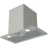 Image de Electrolux Hotte Aspirante Classique Lfg516x 51 Cm