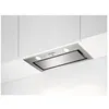 Image de Groupe filtrant Electrolux Série 700 Hob2Hood® LFG716X 54 cm Inox