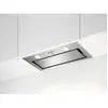 Image de Electrolux Hotte Aspirante Classique Lfg716x 50 Cm