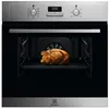 Image de Four Electrolux 65L
