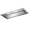 Image de Electrolux Hotte Aspirante Classique Lfg719x 58 Cm