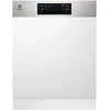 Image de Lave-vaisselle Intégrable 60 Cm Electrolux Keac7200ix