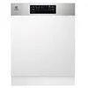 Image de EEA47201IX - ENCASTRABLE 60CM