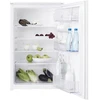 Image de Réfrigérateur 1 Porte Intégrable Electrolux Lrb2ae88s