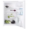 Image de Réfrigérateur 1 porte intégrable à glissière 142l Electrolux LRB2AE88S