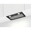 Image de Groupe Filtrant Electrolux Cfg516r