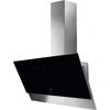 Image de Hotte Inclinée Electrolux Lfv429y