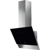 Image de Hotte Inclinée Electrolux Lfv426y