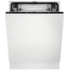 Image de Lave-vaisselle Intégrable Electrolux Eeq47210l