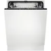 Image de Lave vaisselle encastrable ELECTROLUX 13 largeur 59.6 cm