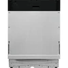 Image de Lave-vaisselle Intégrable 60 Cm Electrolux Eea27200l