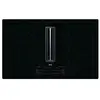 Image de Table De Cuisson - Puissance De Raccordement - Aeg - Cce84779cb
