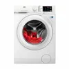 Image de Machine à laver AEG L6FBI147P 10 kg 1400 rpm