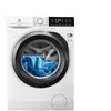 Image de Electrolux PerfectCare 700 EW7F3921RB - Machine à laver - WiFi - largeur : 59.7 cm - profondeur : 65.8 cm - hauteur : 84.7 cm - chargement frontal - 69 litres - 9 kg - 1400 tours/min