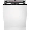 Image de Lave vaisselle encastrable AEG FSE74707P 911434984 15 couverts 60 cm