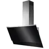 Image de Hotte murale aeg dve5971hg