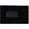 Image de Micro-ondes Encastrable Electrolux Lms2253tmx