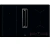 Image de Plaque Induction Aspirante Aeg Cce84543cb