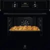 Image de Electrolux Four Multifonction Eod3h50bk 65l