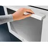 Image de Electrolux Four Eof3h40bw 65l