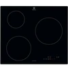 Image de Plaque à Induction Electrolux Cib60320ck