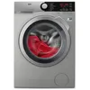 Image de Lave linge hublot AEG L7FEE842 914550040 8 kg 1351 tr/min 60 cm