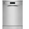 Image de Lave-vaisselle Pose Libre 60 Cm Electrolux Esm48210sx