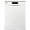 Image de Lave-vaisselle Pose Libre 60 Cm Electrolux Esm48210sw