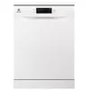 Image de Lave-vaisselle 60cm 13 couverts 44db Electrolux ESA47210SW