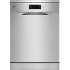 Image de Lave-vaisselle Pose Libre 60 Cm Electrolux Esa47300sx