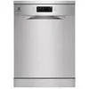 Image de Lave vaisselle pose libre ELECTROLUX ESA47300SX 911514100 13 couverts 60 cm