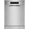 Image de Lave-vaisselle Pose Libre 60 Cm Electrolux Esm48310sx