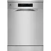 Image de Lave-vaisselle Electrolux Série 600 SatelliteClean ESM48310SX 14 couverts Inox anti-trace