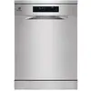 Image de Lave-vaisselle Esm48310sx - 14 Couverts - Electrolux