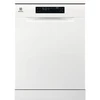 Image de Lave-vaisselle Pose Libre 60 Cm Electrolux Esm48310sw