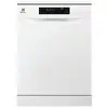 Image de Lave-vaisselle Esm48310sw - 14 Couverts - Electrolux