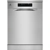 Image de Lave-vaisselle Pose Libre 60 Cm Electrolux Esa47310sx
