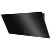 Image de Hotte murale Electrolux Serie 600 LFV339K Noir 90 cm LED 535 m³/h