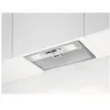 Image de Electrolux LFG235S hotte Intégré Gris 330 m³/h