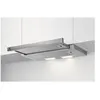 Image de Hotte tiroir Electrolux LFP326S